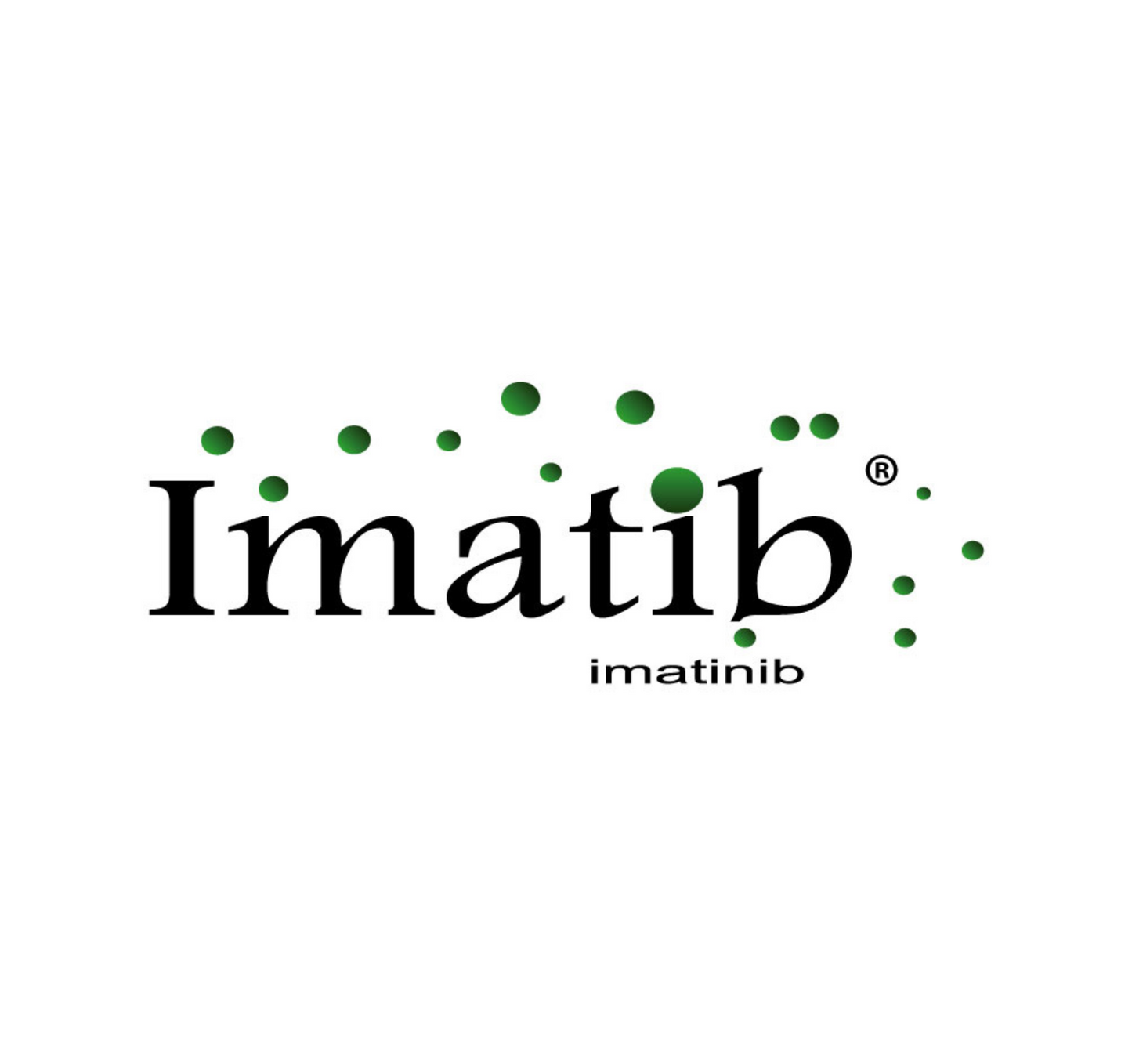 IMATIB - IMATINIB MESILATO