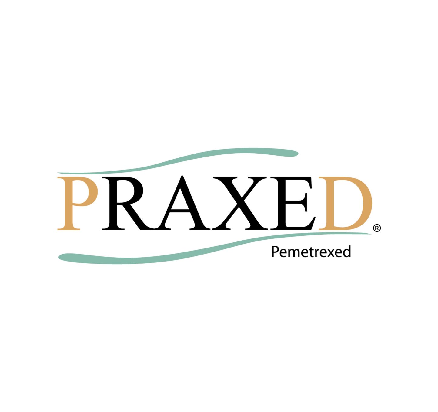 PRAXED - PEMETREXED
