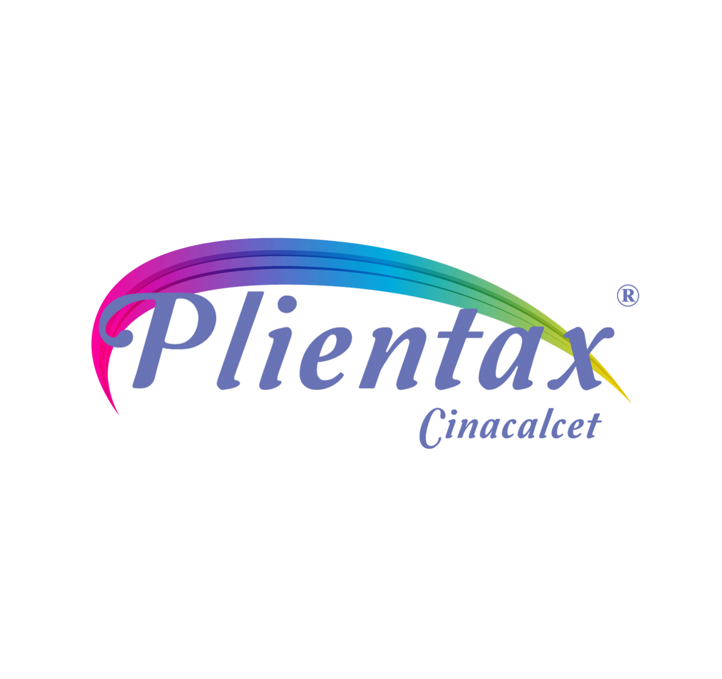 PLIENTAX - CINACALCET