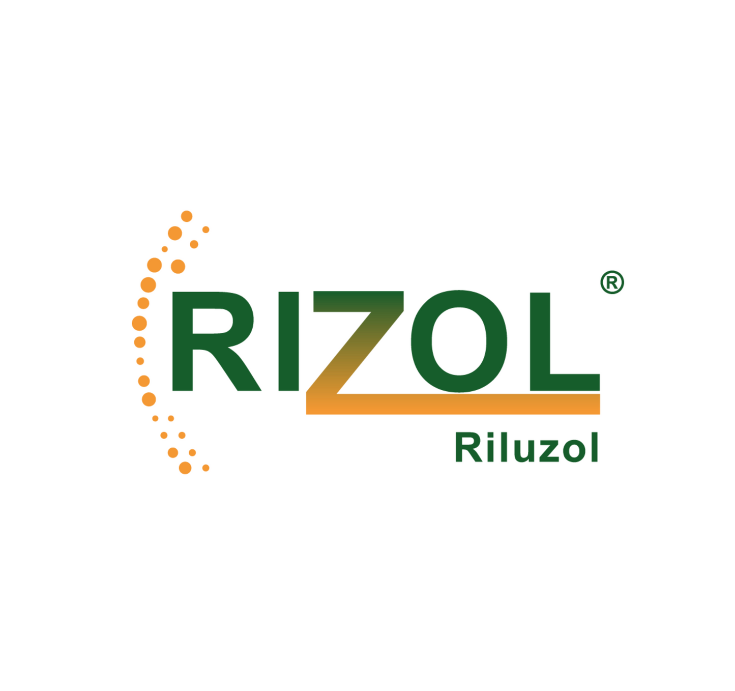 RIZOL - RILUZOL