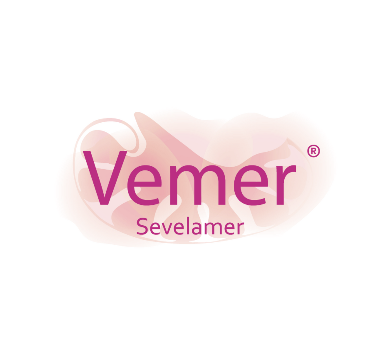 VEMER - SEVELAMER CARBONATO