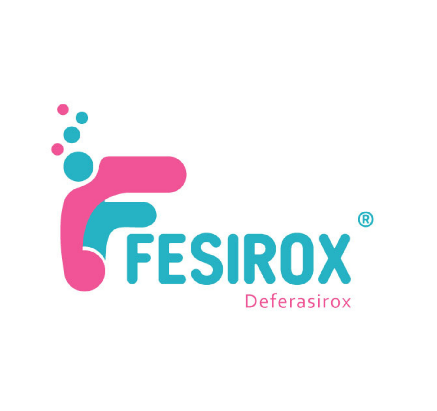 FESIROX - DEFERASIROX