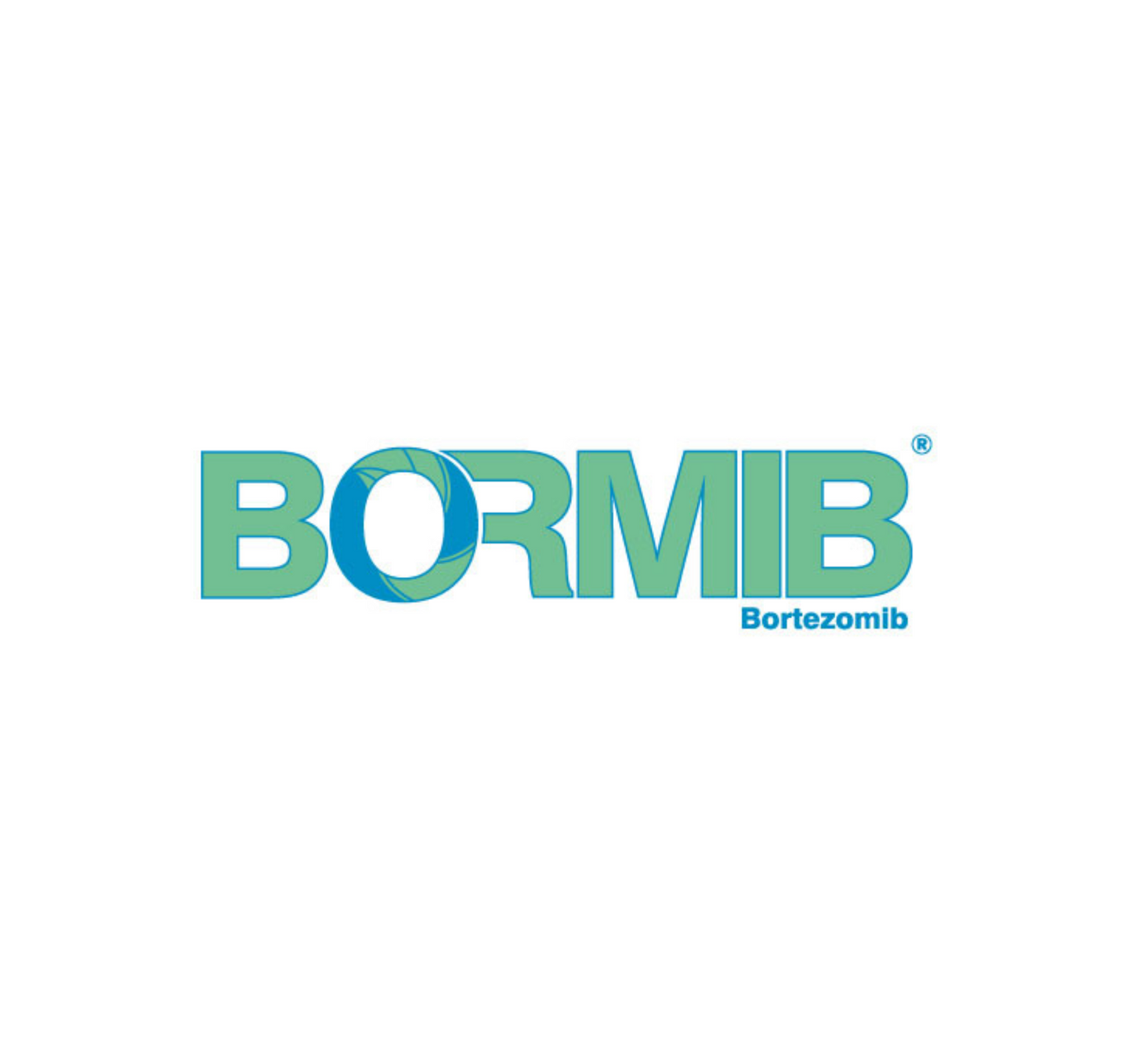 BORMIB - BORTEZOMIB