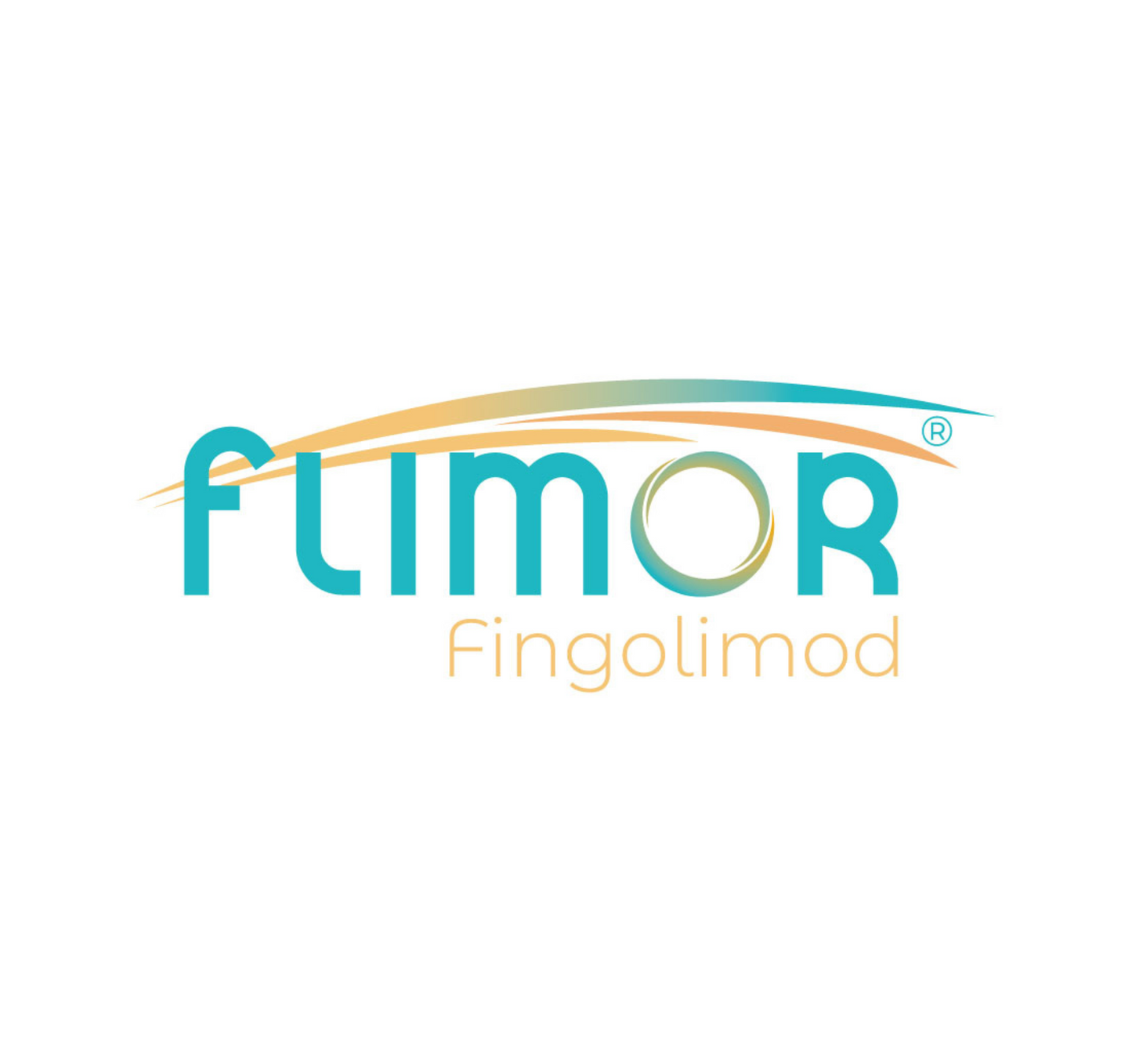 FLIMOR - FINGOLIMOD