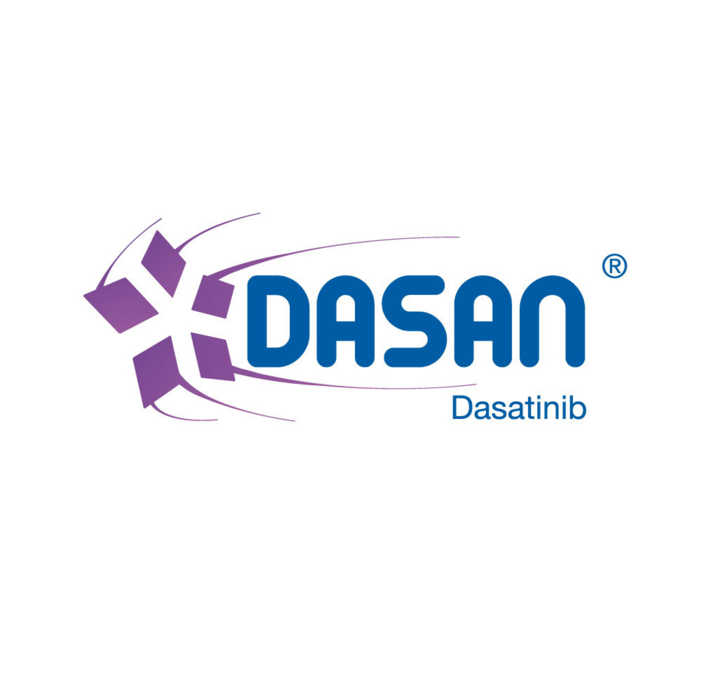 DASAN - DASATINIB