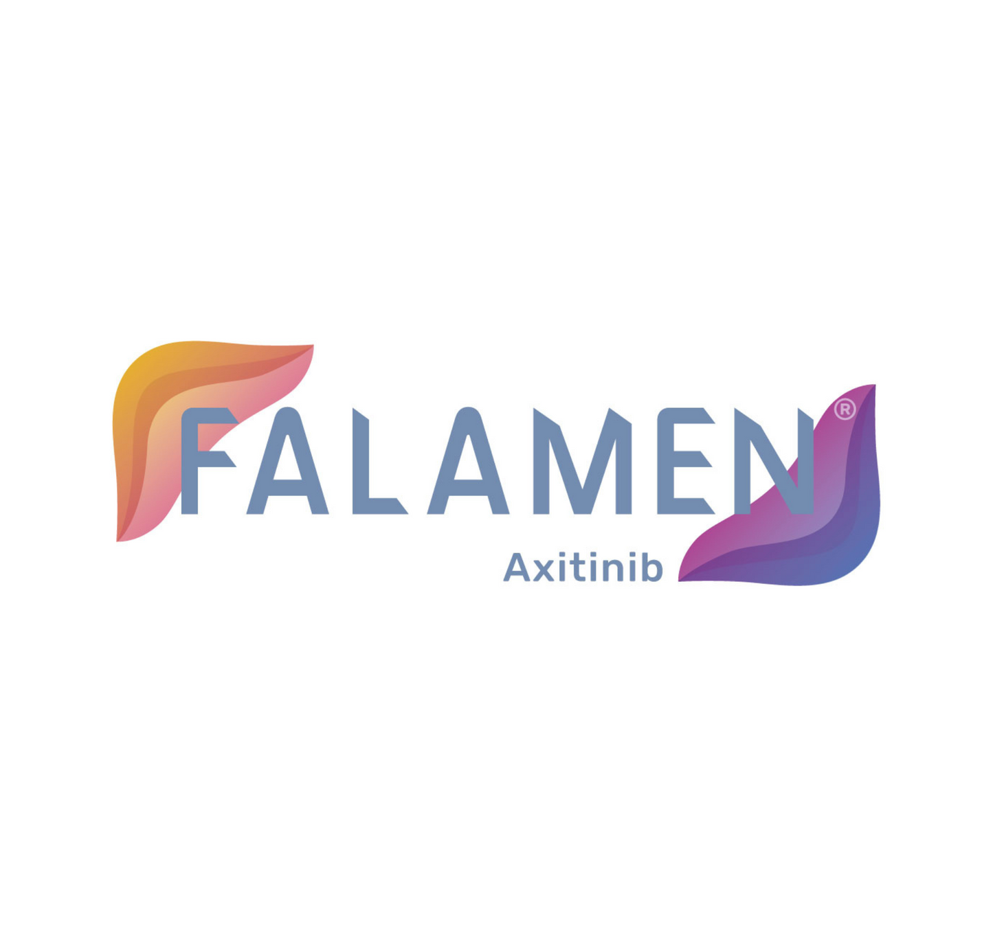 FALAMEN - AXITINIB
