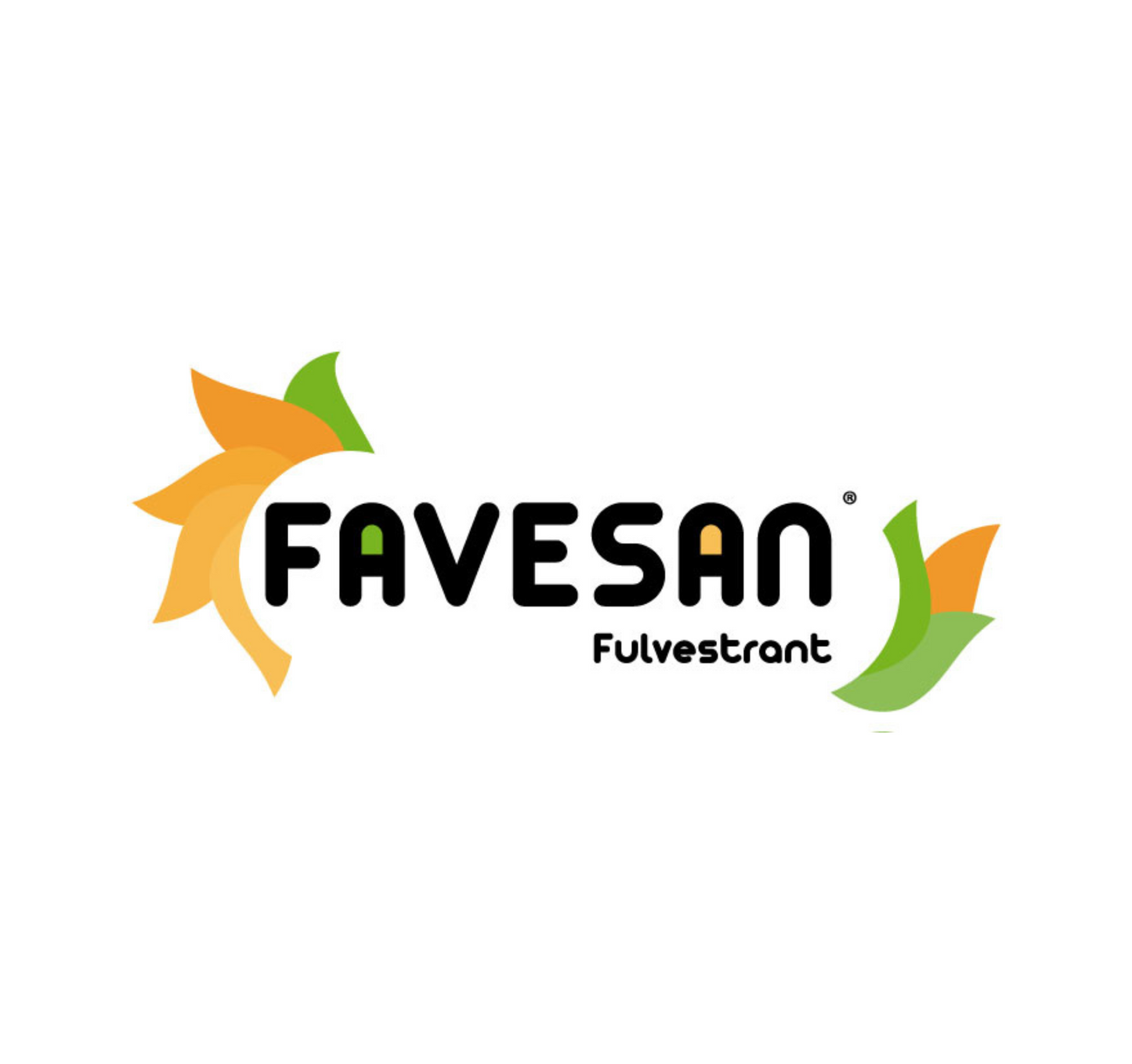 FAVESAN - FULVESTRANT